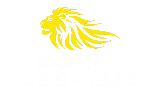 gamerzfusionlabx