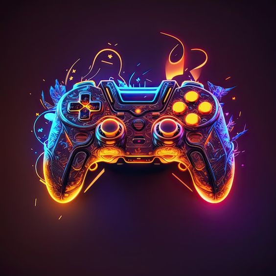 Level Up Your Game with the Right Gaming Controller